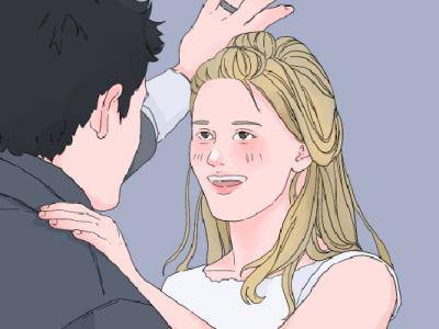 性生活能否幫助女性入眠 促進睡眠的其他方式