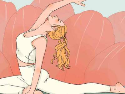 女人私處變黑是什么原因？女性美白私處的訣竅