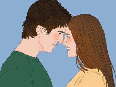 如何預(yù)防性生活后的腿軟問(wèn)題 性生活后腿軟如何改善