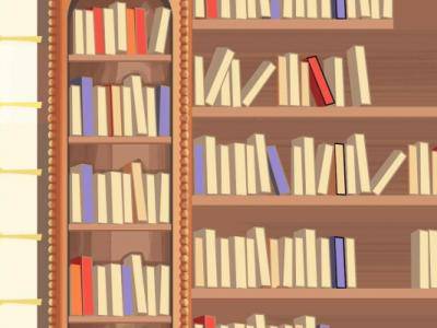 正確的性教育方法是什么？父母對孩子性教育需注意五方面