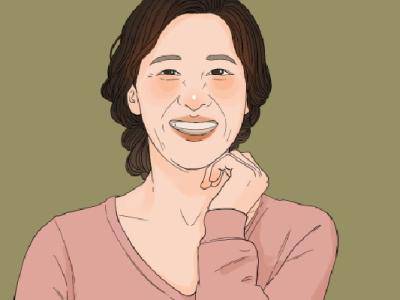 長期服用緊急避孕藥的風(fēng)險 更可靠的長期避孕方式