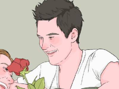 手淫過度可能引發的癥狀 手淫過度應對策略