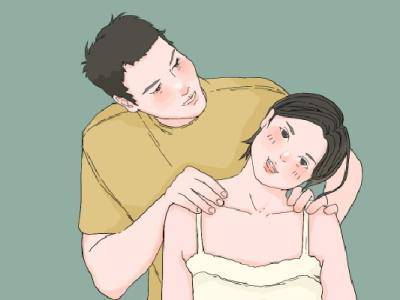 避孕套破裂怎么辦 如何應對避孕套破裂