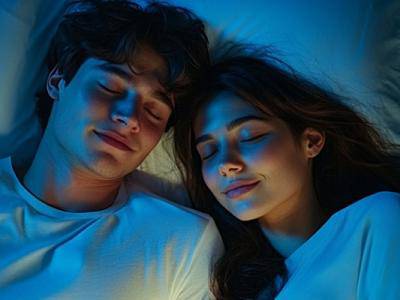 經(jīng)期未結(jié)束行房對女性有害嗎 經(jīng)期性行為的危害