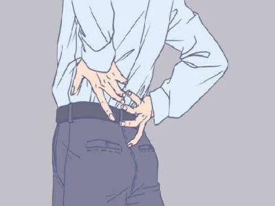 男性勃起障礙，這些情況也正常