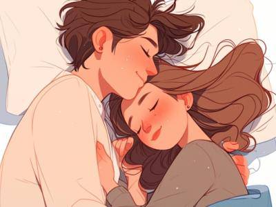 未割包皮者如何正確使用安全套 包皮與性健康