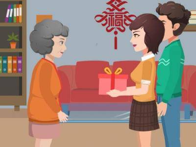 哪種啪啪方式女人最喜歡，5種做愛行為能虜獲芳心