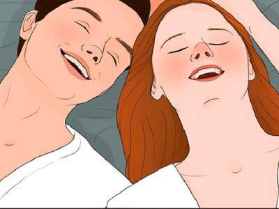 哪種避孕藥副作用最小 非藥物避孕方法有哪些