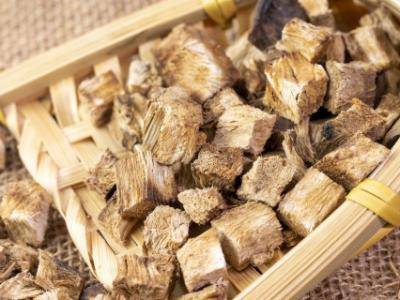 葛根對男性性功能有什么影響 葛根改善性功能的食療方法