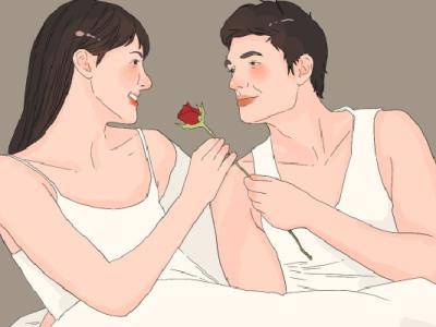 避孕藥引起閉經該如何處理 避孕藥引起閉經的應對策略