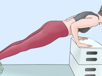 女性二十多歲需要注意哪些性問題，女性問題