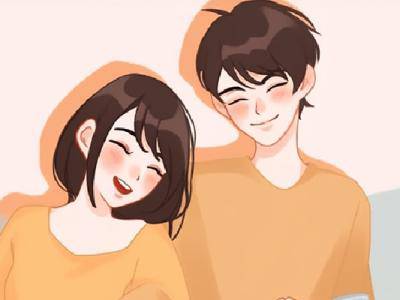 性生活后腿軟是否意味著腎虧 性生活后腿軟的原因