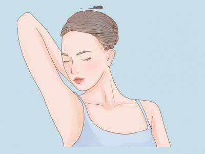 引產手術后如何促進恢復 引產手術后的護理方法