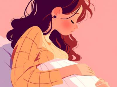 如何提高排卵期受孕幾率 提高排卵期受孕的方法