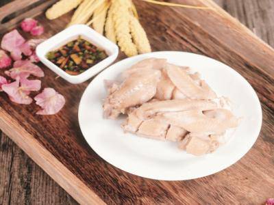 男人提高性能，不再擔心這三個食療方