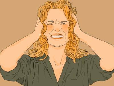 胚胎著床后多久能測出懷孕 測試懷孕的方法及準確性