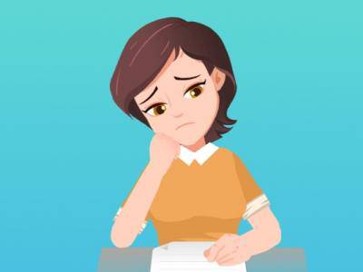 吃避孕藥后補(bǔ)充維C有什么好處 如何緩解避孕藥的副作用