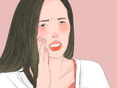 2周后艾滋病檢測結果準確嗎 提高檢測準確性的策略