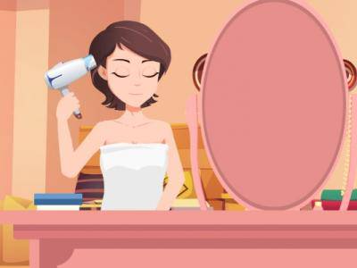 哪些是正確的避孕方法 選擇避孕方法的考慮因素