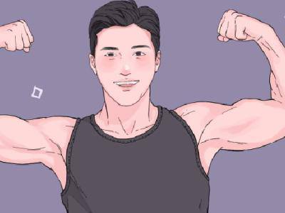 孕期同房如何避免腹部壓迫 孕期同房的頻率和注意事項