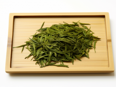 壯陽茶的配方大全，什么茶壯陽補腎