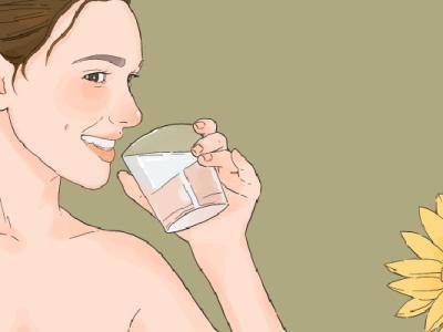 使用避孕藥前需要做哪些檢查 避孕方法的種類與選擇