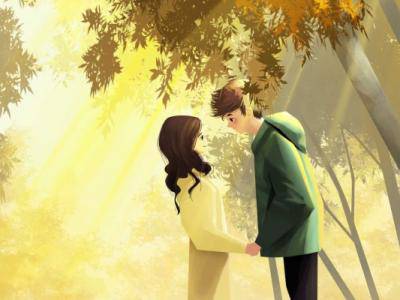 兒童青春期家長如何進行性教育 如何正確進行性教育