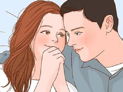 安全期避孕真的安全嗎 其他的避孕方法有哪些