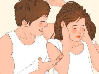 性生活后渾身酸痛怎么辦 緩解渾身酸痛的辦法