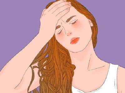 如何戒掉頻繁手淫的習慣 如何健康地管理手淫習慣