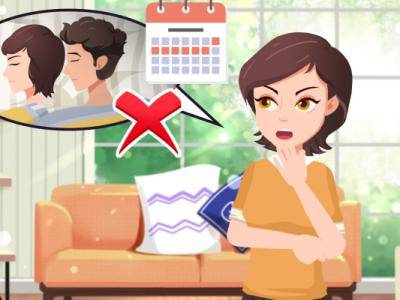 頻繁服用避孕藥有副作用嗎 減少避孕藥副作用的方法