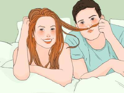 避孕套能減少哪些身體不良反應 其他避孕方式及優缺點