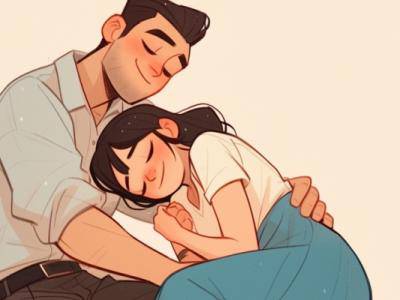 避孕套上的油會影響胎兒嗎 如何選擇安全的潤滑劑