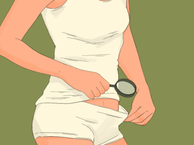 多囊卵巢有什么危害 多囊卵巢怎么調理才能好