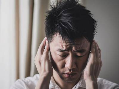 治療勃起功能障礙的方法有哪些?