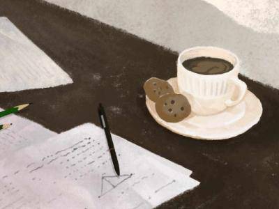 不想懷孕吃什么最有效 正確的避孕方法