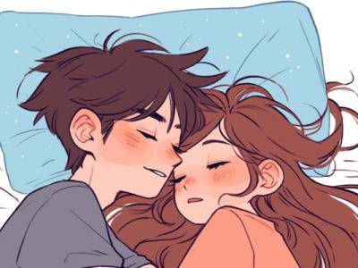 避孕套存放多久后使用最佳 正確儲存避孕套的方法