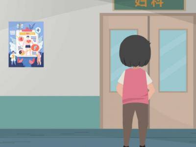 女人絕經后還能同房，讓夫妻更和諧