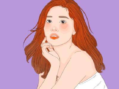 避孕藥的服用次數(shù)限制 避孕藥的其他注意事項