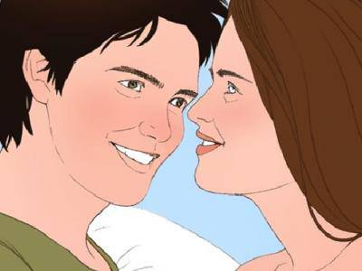 哪些食物有助于補腎壯陽 吃什么可以補腎壯陽