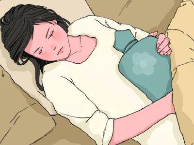 緊急避孕藥會引起月經量變化嗎 如何避免緊急避孕藥不良影響呢