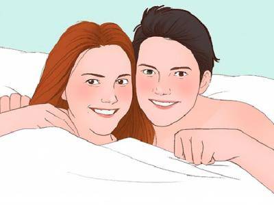 哪種避孕藥效果好副作用小 其他有效的避孕方法