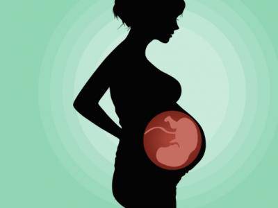 吃高熱量食物容易懷男孩嗎，影響生育性別的因素