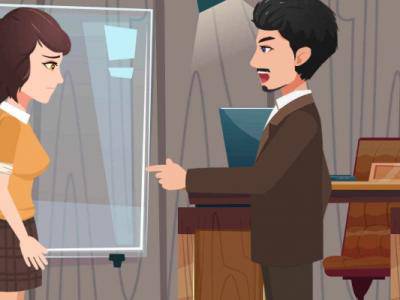 要性福夫妻間要避開這些禁忌，遇到這些我該怎么做