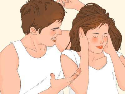 假性尖銳濕疣會傳染嗎 防治措施與注意事項