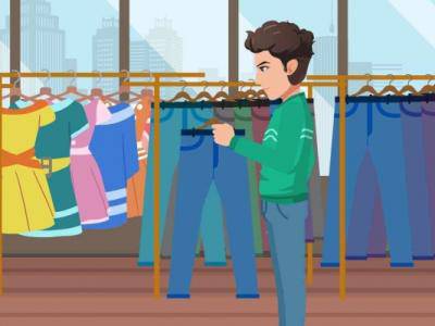 青少年性沖動(dòng)怎么辦？推薦四種抑制方法