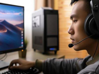 安全套尺寸不合適有哪些危害 如何選擇合適的安全套