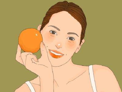 男性包皮過長會引發婦科炎癥嗎 預防婦科炎癥措施與建議