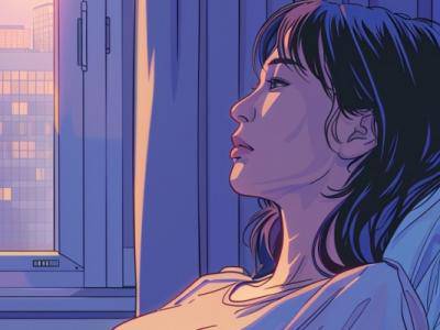 頻繁使用避孕套對宮頸的影響 避孕套正確使用方法?