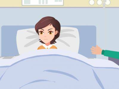 夫妻性生活混亂小心染性病，夫妻預防性病要做好四件事